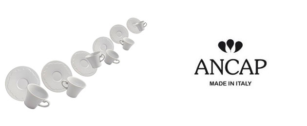 Ambiente Exhibition