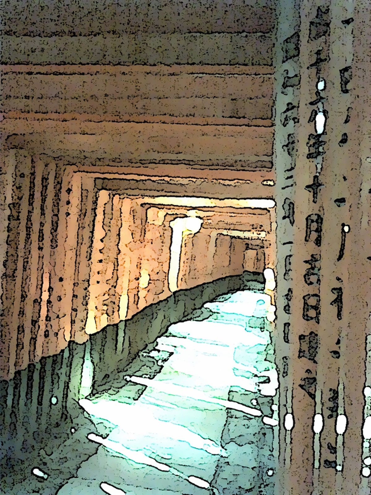 Osa 1