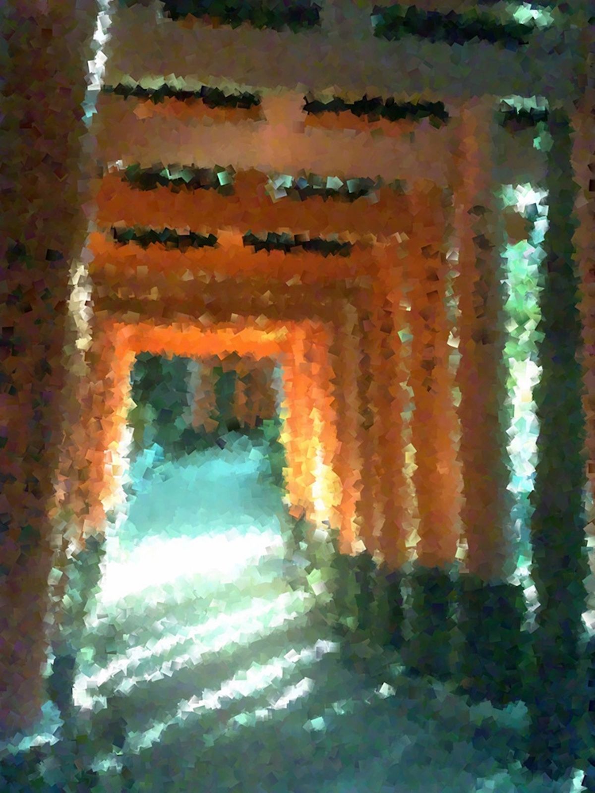 Osa 2