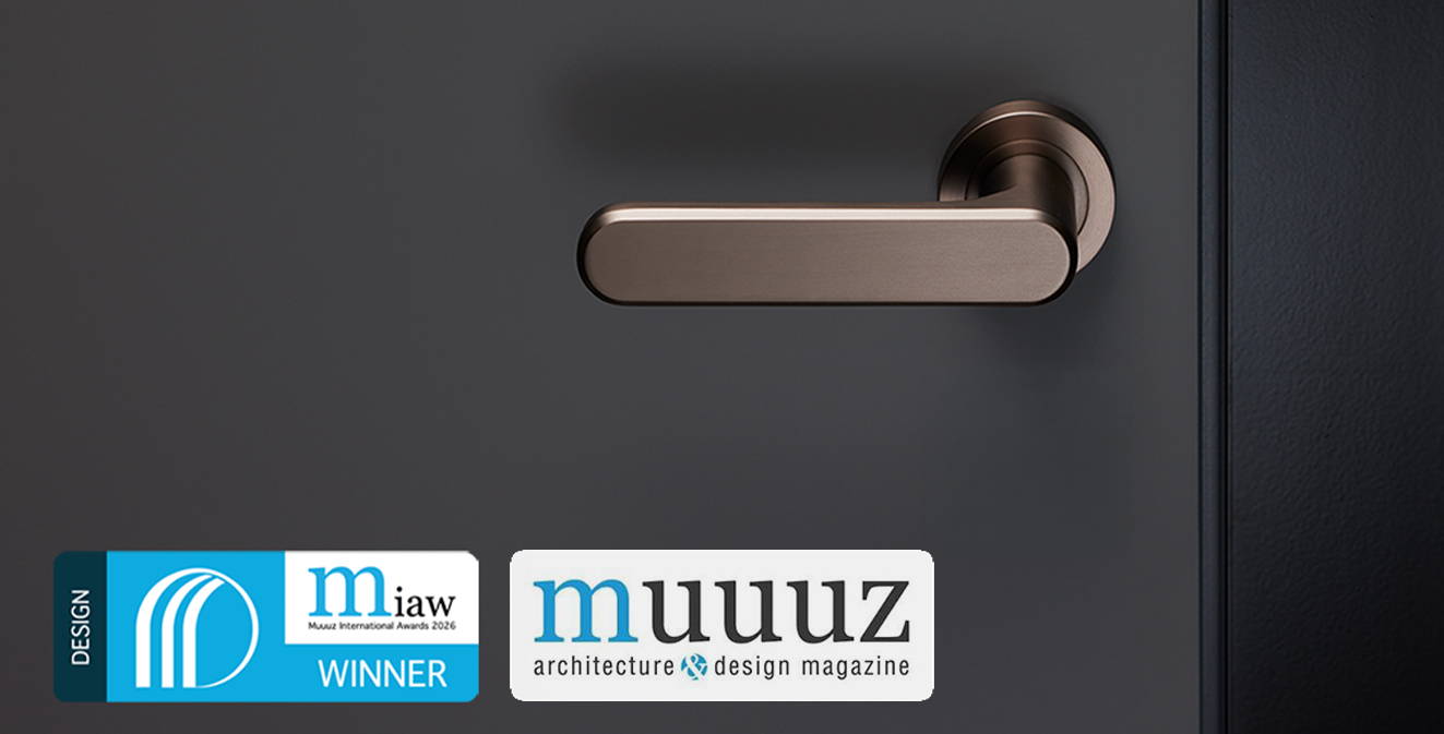 Miaw Design Award 2026